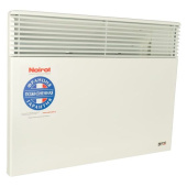 Конвектор Noirot Spot E-5 Plus 1500 белый