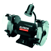 Точильный станок ELITECH BG 9025L (E2013.012.00)