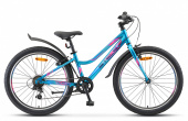 Велосипед подростковый Stels Navigator-420 V 24" V030