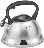 ZEIDAN Z-4524
