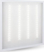 ULTRAFLASH (14423) LTL-6060-19