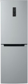 БИРЮСА M940NF 340л металлик