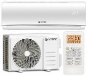 VITEK VT-2502, 9000BTU
