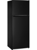 Холодильник NORDFROST NRT 145 232 черный