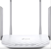 TP-LINK Archer A5