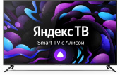 CENTEK CT-8558 SMART TV 4K Ultra HD безрамочный