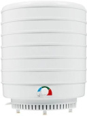 ВЕТЕРОК 2У (кол-во сит-6) в гофротаре+ поддон для пастилы