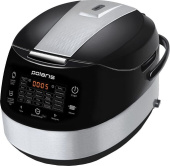 POLARIS PMC 0517AD мультиварка