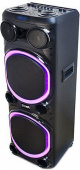 BQ PBS3008 Black