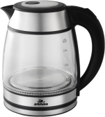 ДОБРЫНЯ DO-1262S 1,8л