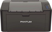 PANTUM P2207 Black