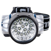 CAMELION (8132) LED5323-19Mx 3хR03