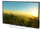 POLARLINE 40PL52TC-FHD