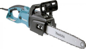 Пила цепная Makita UC 3550 A