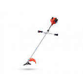 Триммер бензиновый VILLARTEC CB252