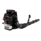 Воздуходувка бензиновая ELITECH BP 7631 R 