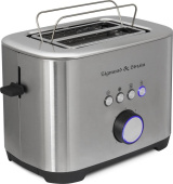 ZIGMUND& SHTAIN K chen-Meister ST-95