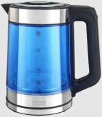 GOODHELPER KPG-2201 blue