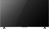 TCL 55P6K UHD 4K SMART TV Google