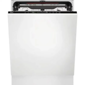 Встраиваемая посудомоечная машина AEG FSK77718P