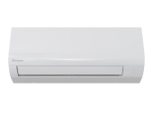 Внутренний блок кондиционера Daikin FTXF-B FTXF35A