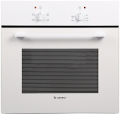 Духовой шкаф электрический GEFEST 602 К12