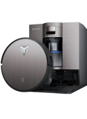 Робот-пылесос Ecovacs Deebot X11 OmniCyclone DEX99-1