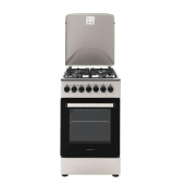 Газовая плита Manya MC5012S