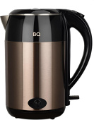 BQ KT1800SW Black-Copper