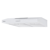 Вытяжка Evelux Ulla 60 W