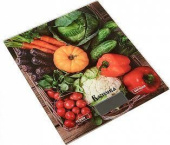 ВАСИЛИСА ВА-021 Вита микс