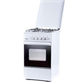 Плита газовая Лада Nova RG 24044 W