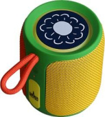 URAL ТТ М3+ мини колобок