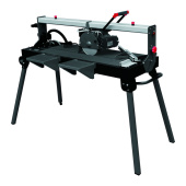 Электрический плиткорез ELITECH TC 1525F12 (E2008.005.00)