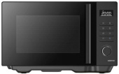 CENTEK CT-1563 черный