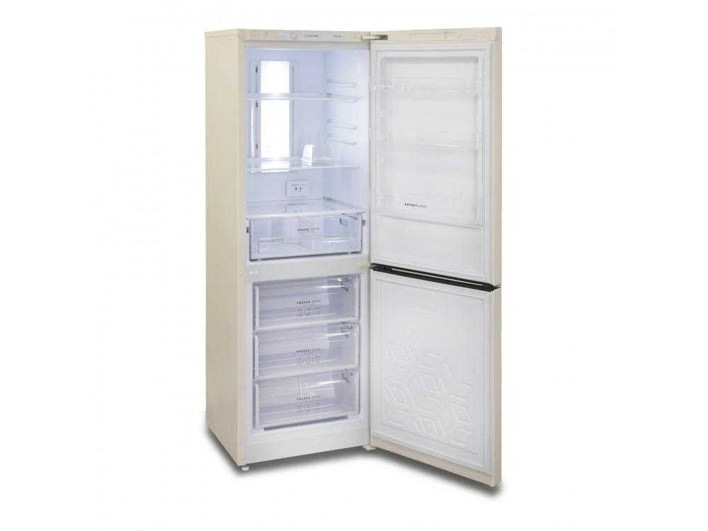Холодильник бирюса 880nf. Бирюса 840nf. Бирюса 820nf. Бирюса 880 белый. Холодильник Бирюса m 880 NF (металлик).
