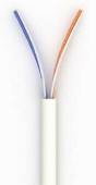 PROCONNECT (01-0027) UTP 2PR 24AWG CAT5E 305м