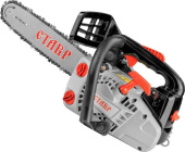 СТАВР ПЦБ-30/1200