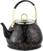 KELLI KL-4570 3л Черный