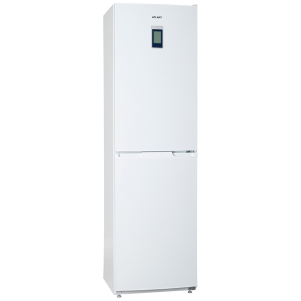 Холодильник Atlant 4425-009 ND купить недорого - Бытхозторг