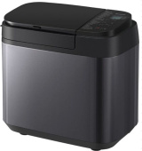 PANASONIC SD-YR2540HTS