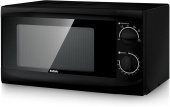 BBK 20MWS-706M/B черный
