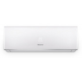Сплит-система Hisense AS-13UW4RYDDB03