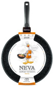NEVA NG128 а/пр литая 28см Neva Granite