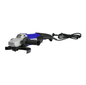 УШМ BOJET EAG-2300