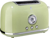 LEONORD LE-1906/1 RETRO (107478)