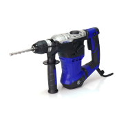 Перфоратор BOJET ERH-1050