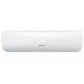 Сплит-система Hisense AS-13UW4RYRKB04
