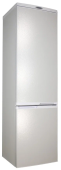 Холодильник DON R-290 K, снежная королева