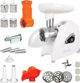 АКСИОН М-42.02